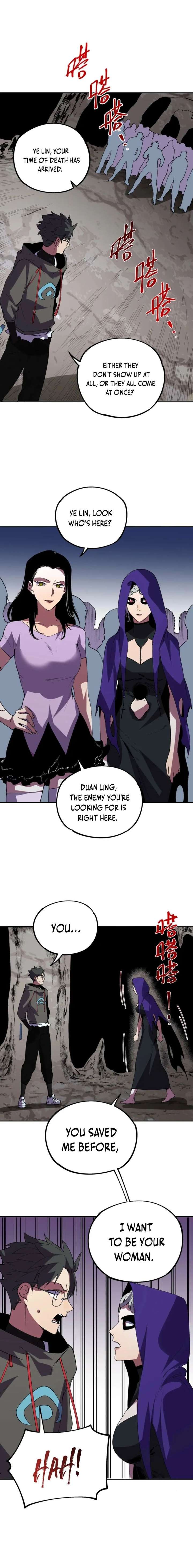 Image page 13