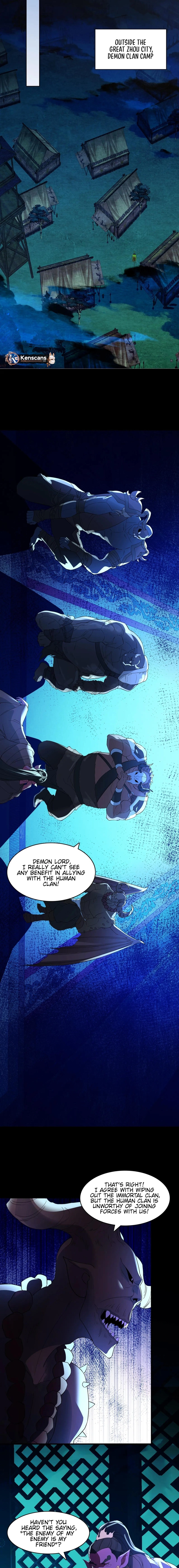 Image page 10