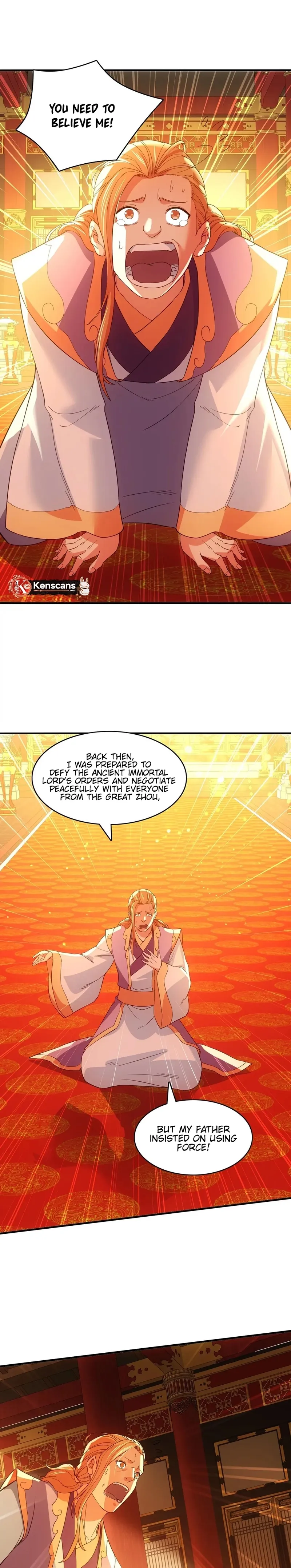 Image page 0