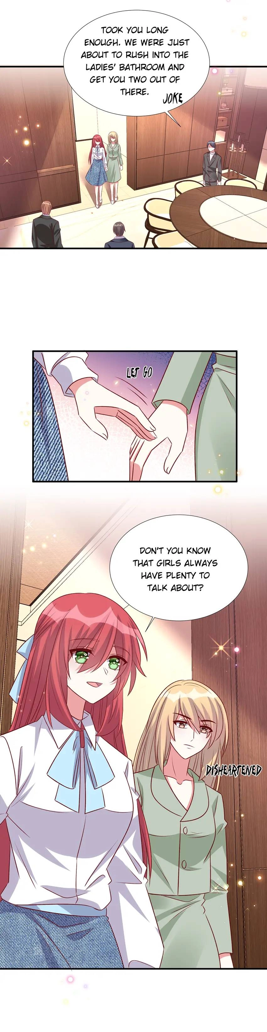 Image page 15