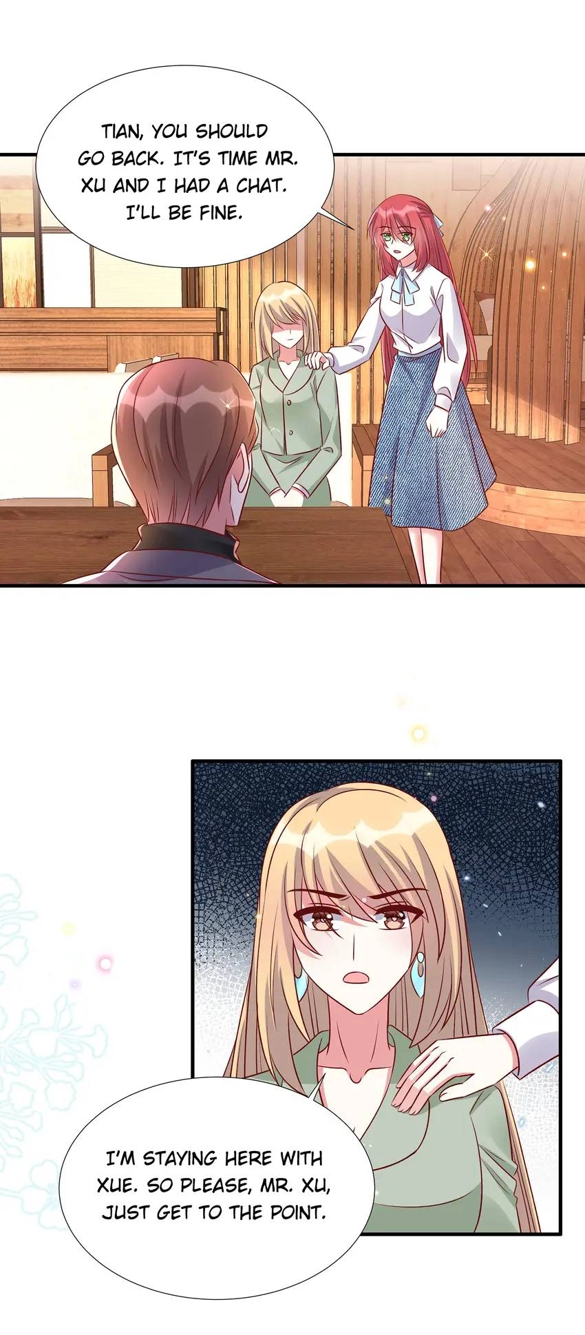 Image page 0