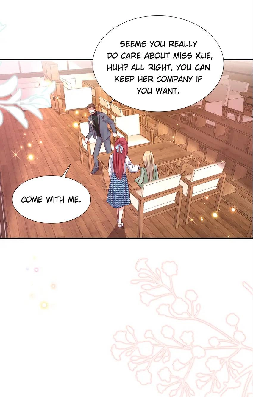 Image page 1