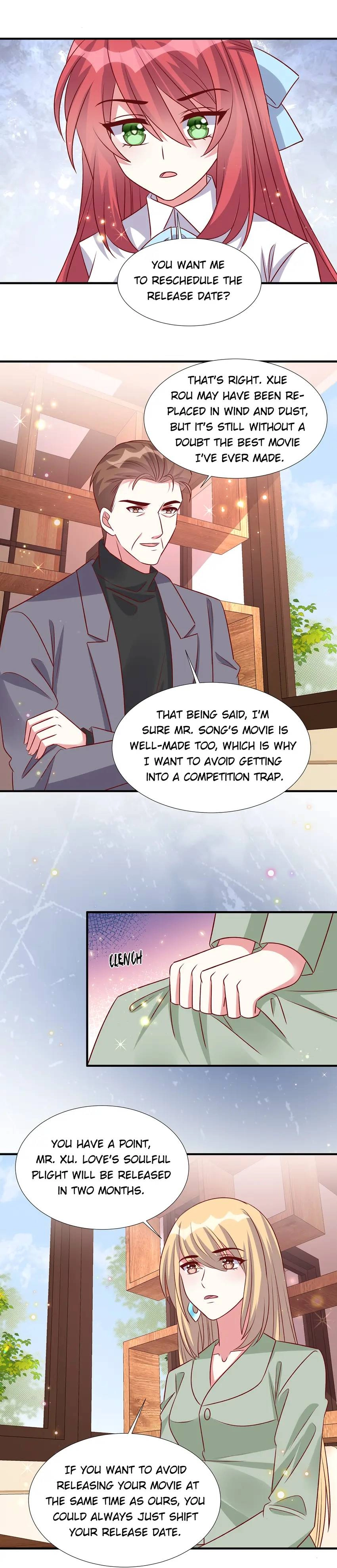 Image page 7