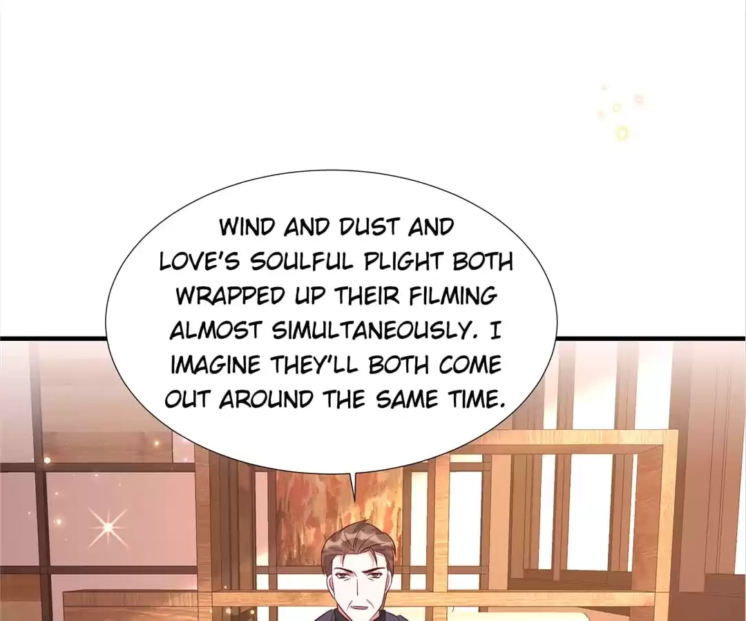 Image page 10