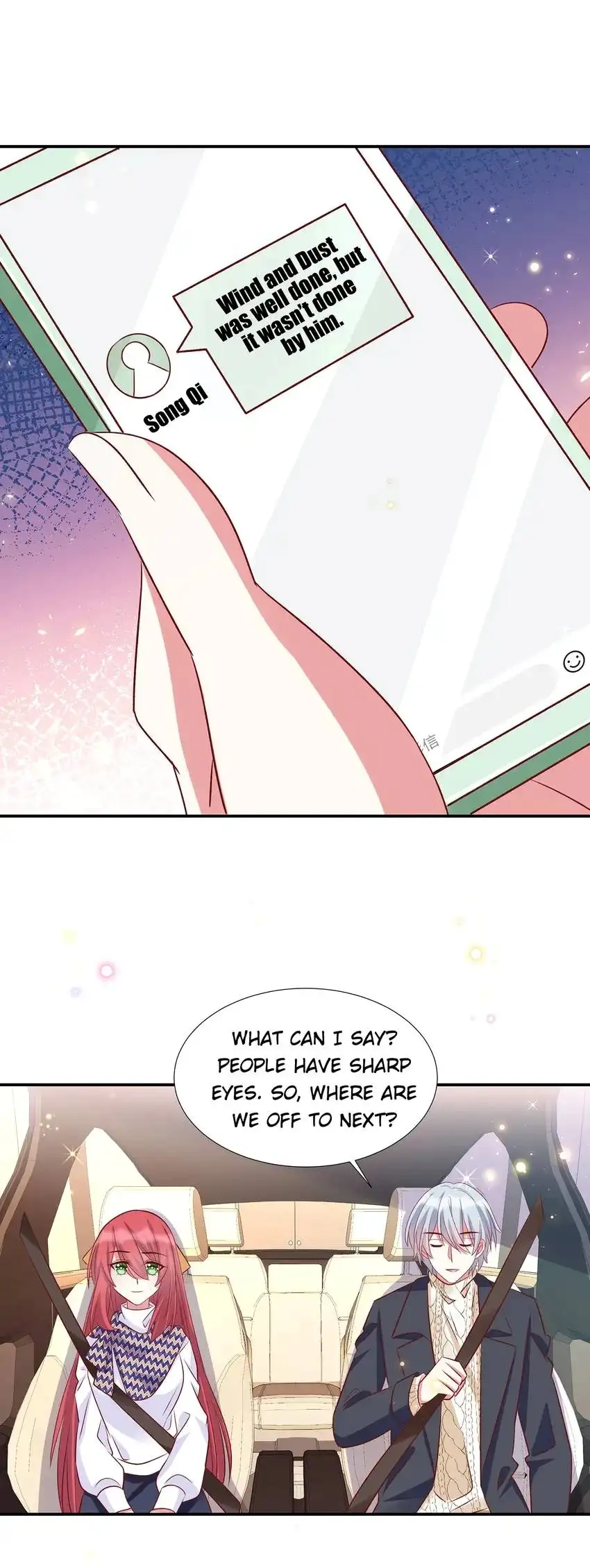 Image page 14