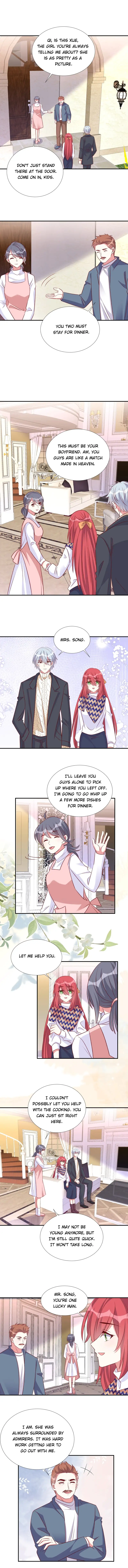 Image page 0