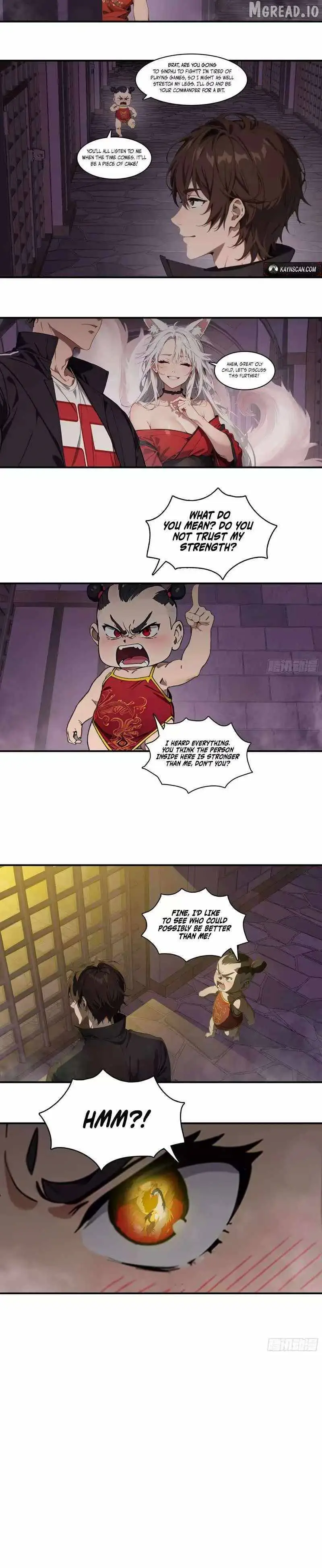 Image page 2