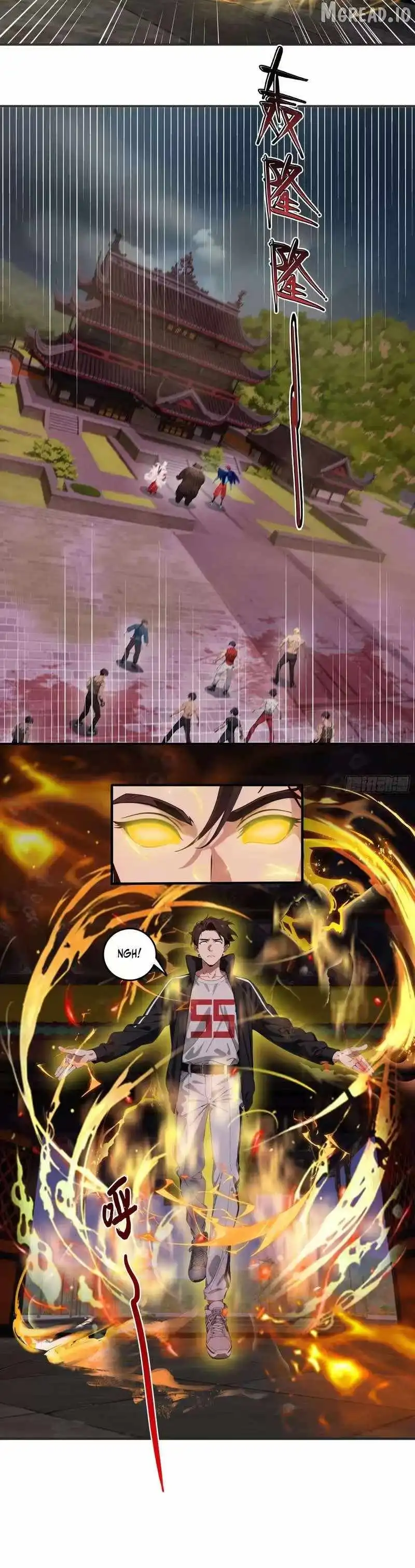 Image page 2