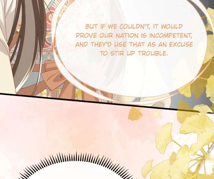 Image page 101
