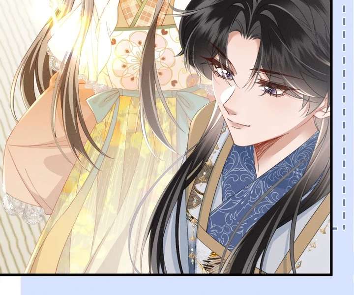 Image page 17