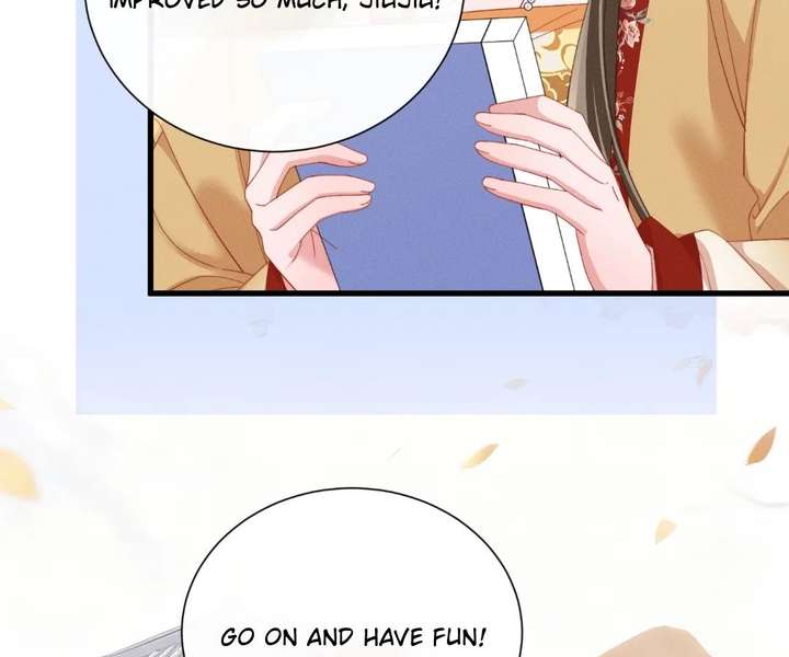 Image page 64