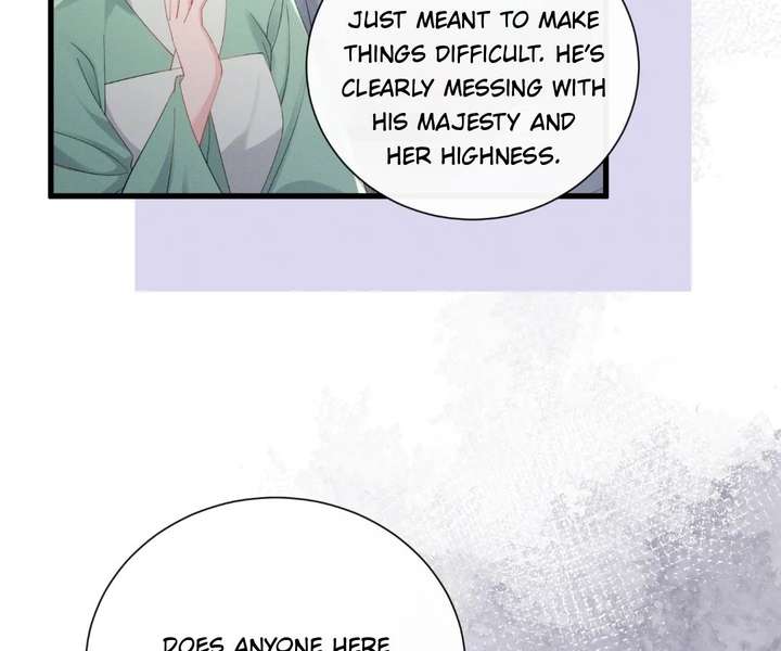 Image page 12