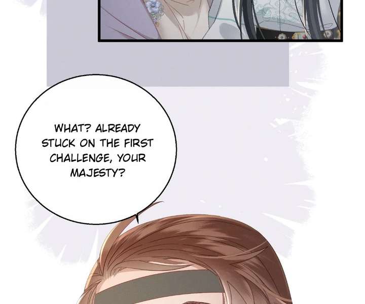 Image page 16
