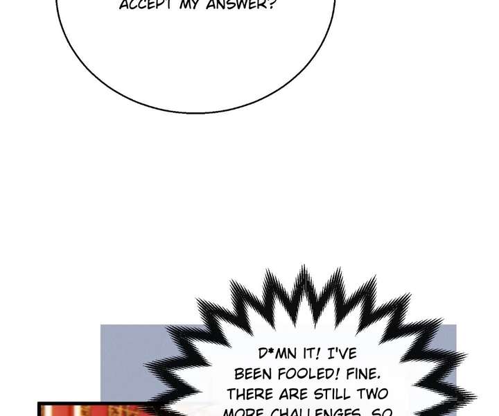 Image page 46