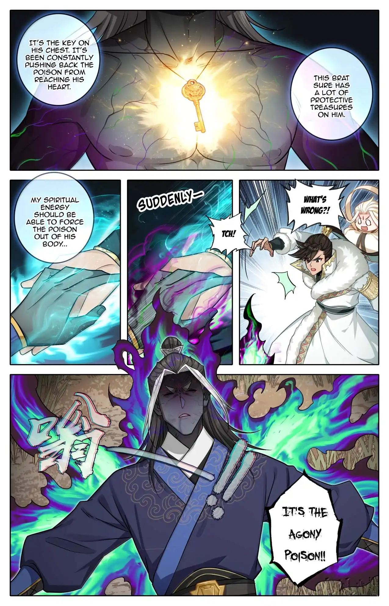 Image page 9
