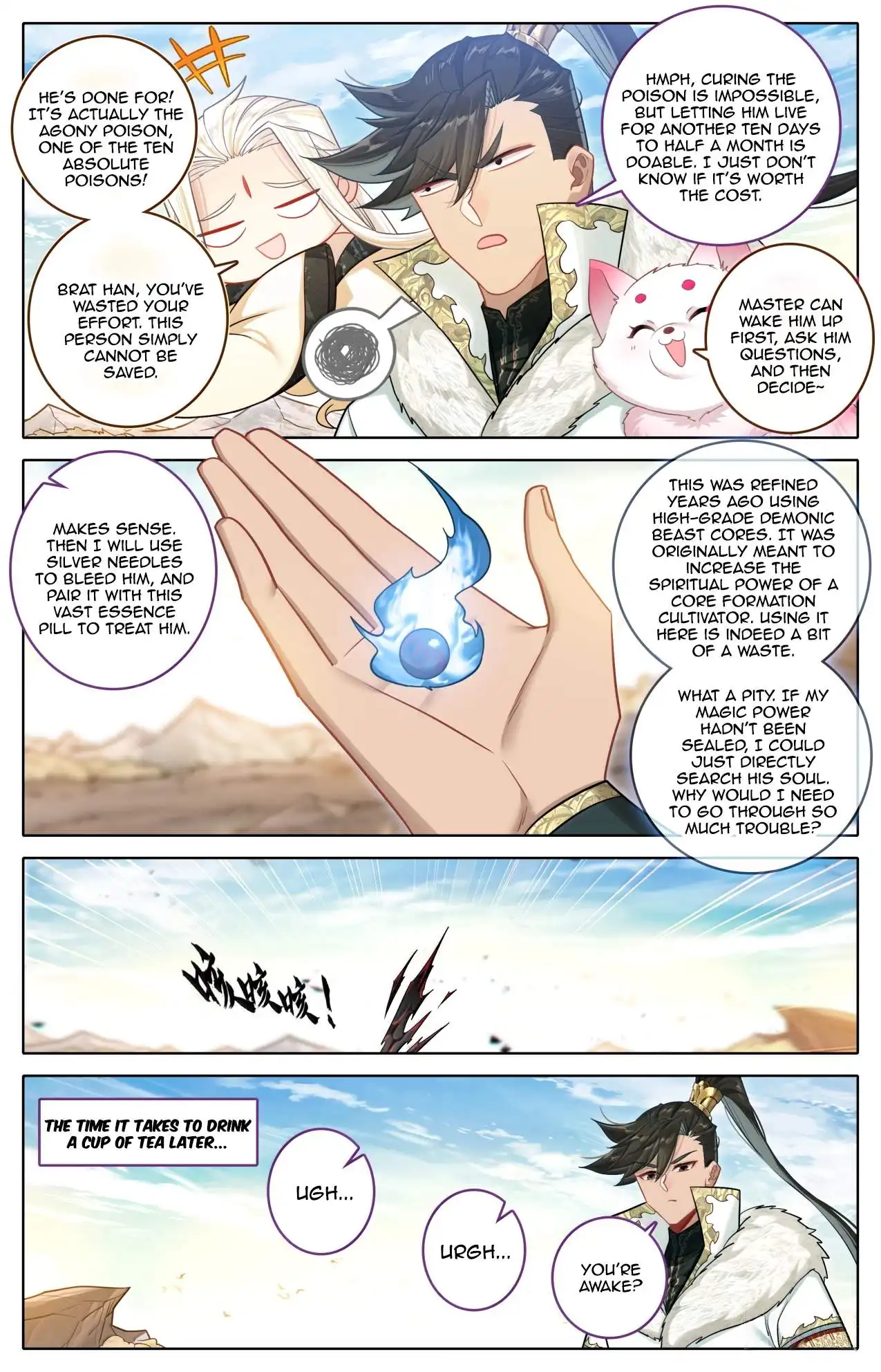 Image page 10