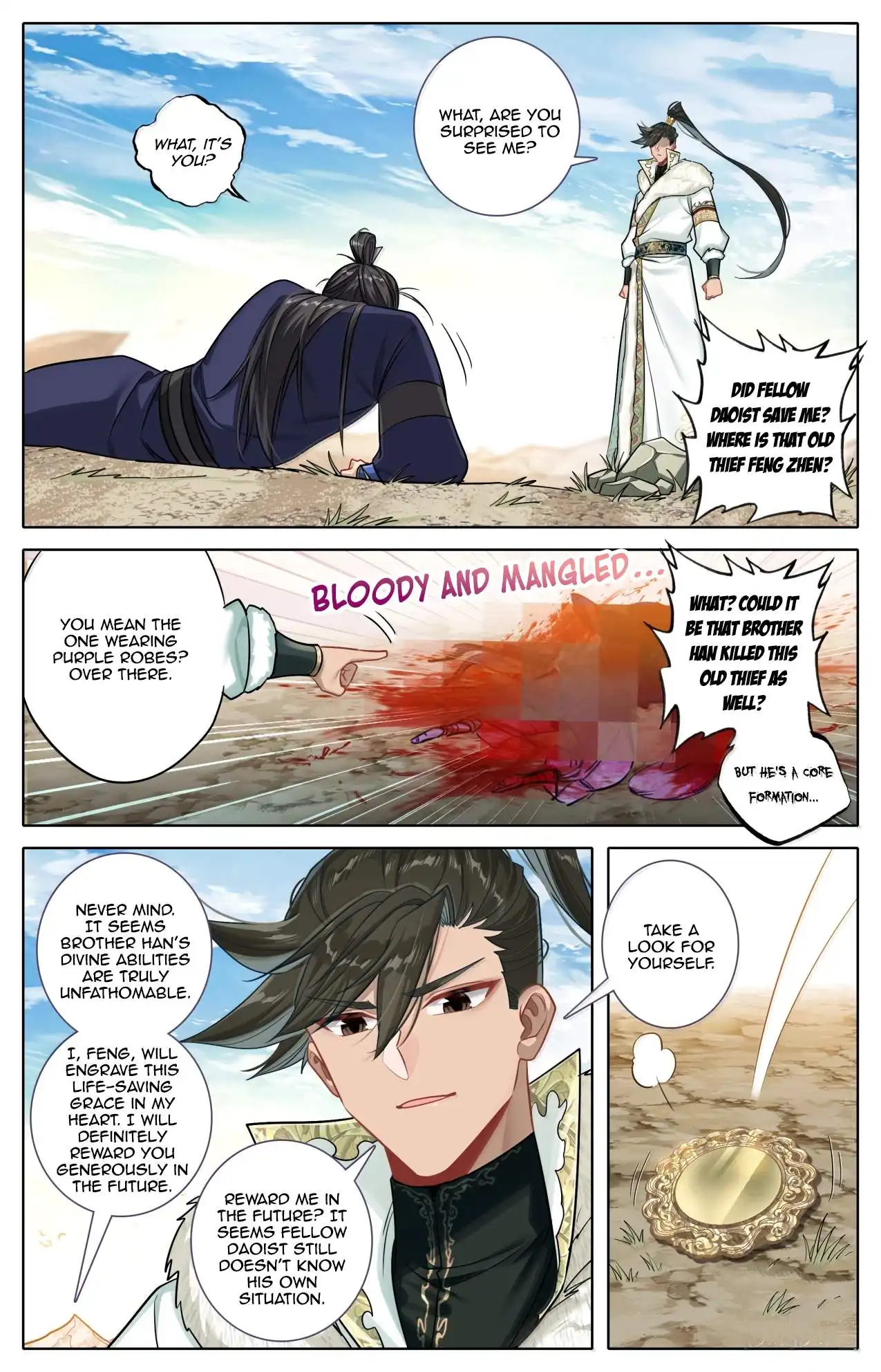 Image page 11