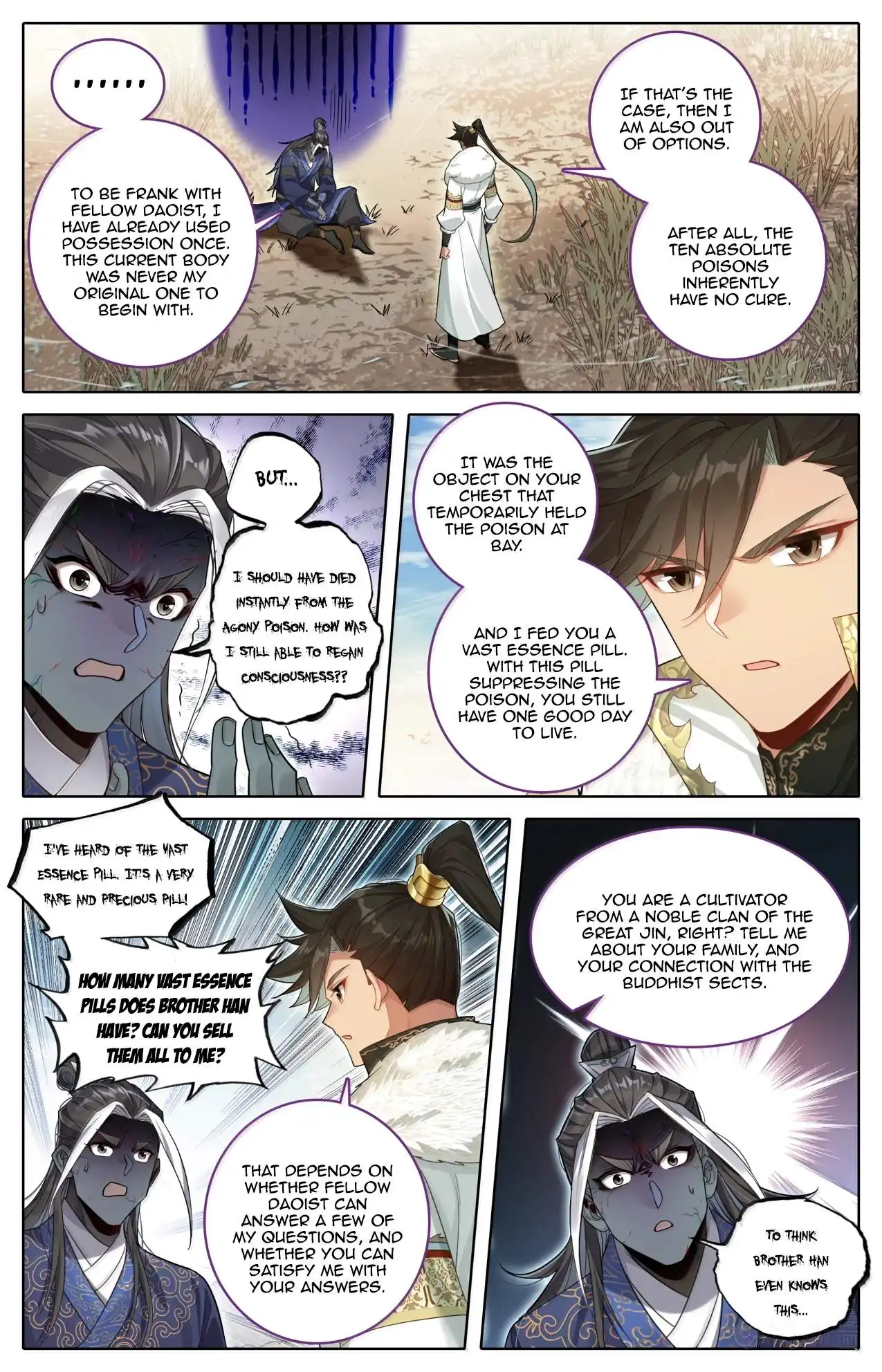 Image page 13