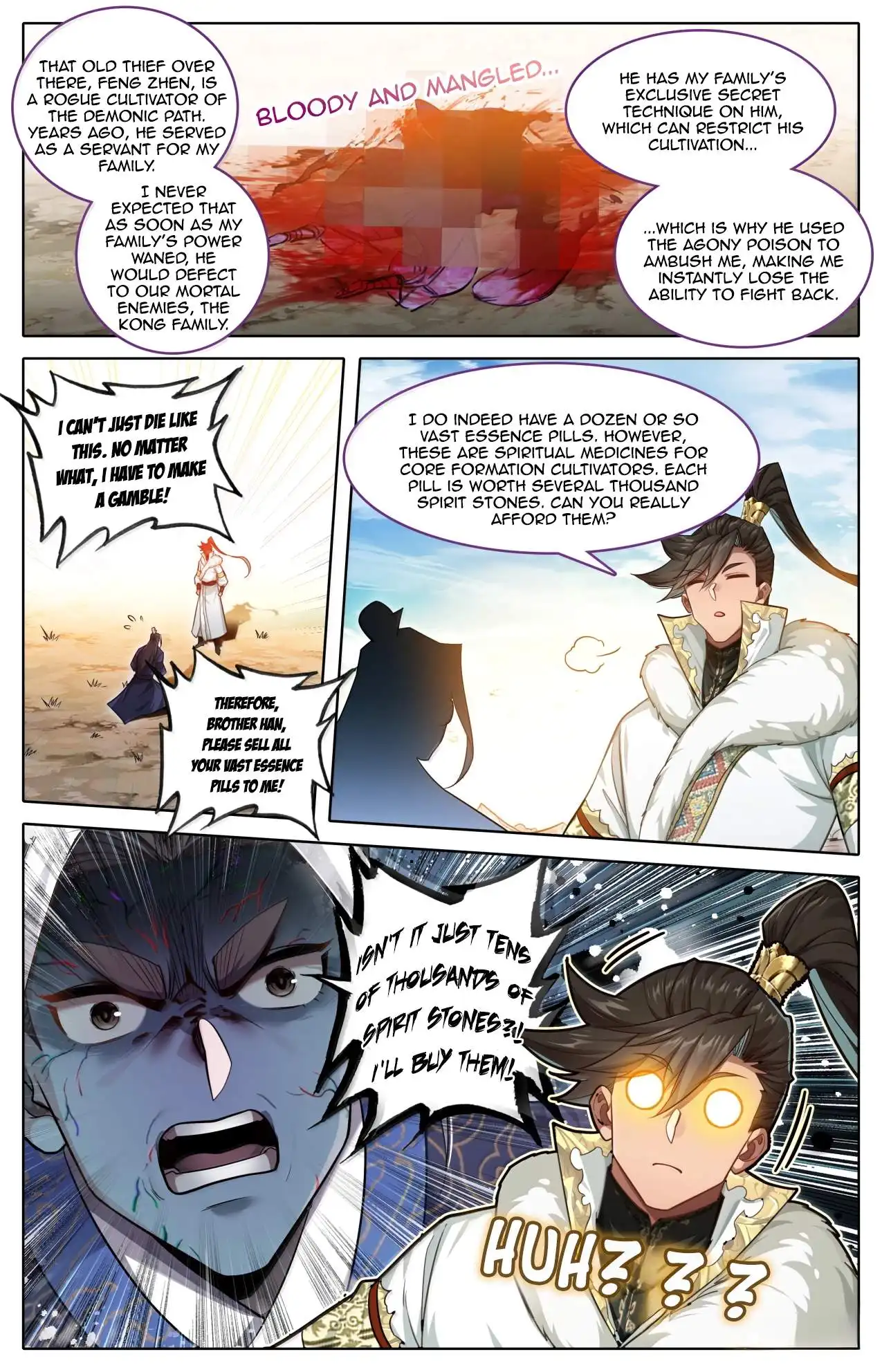 Image page 15