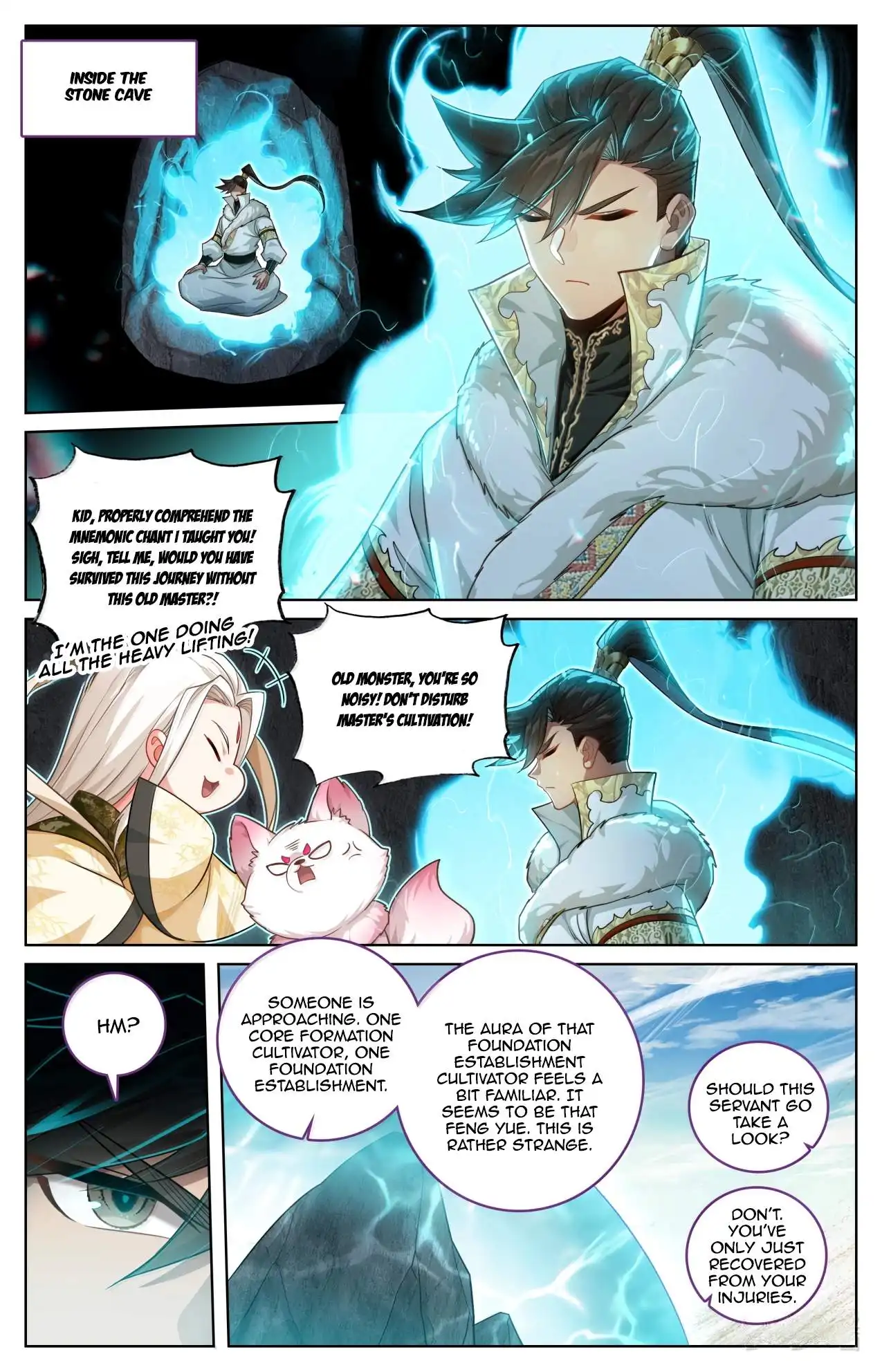 Image page 1