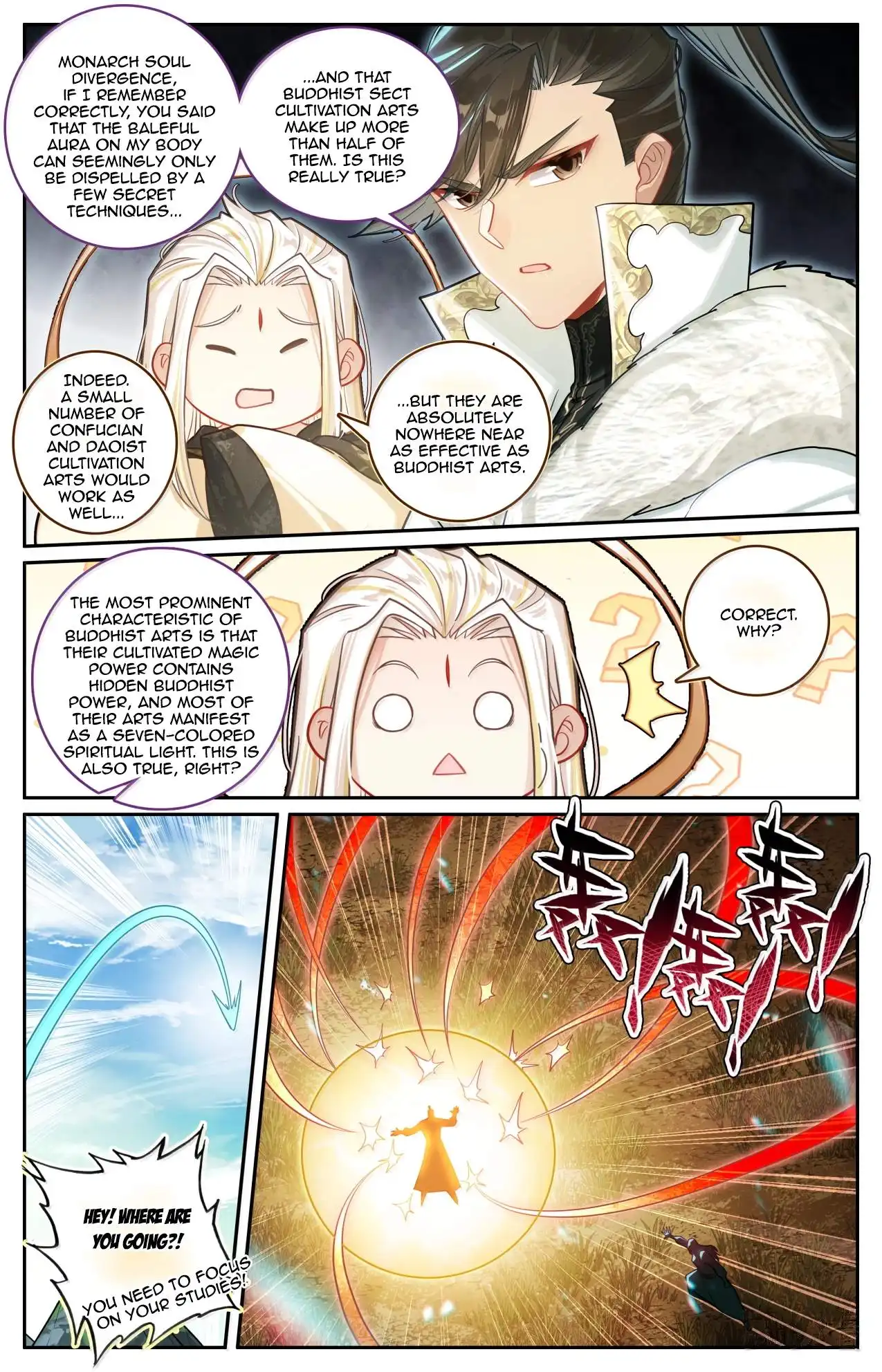 Image page 2