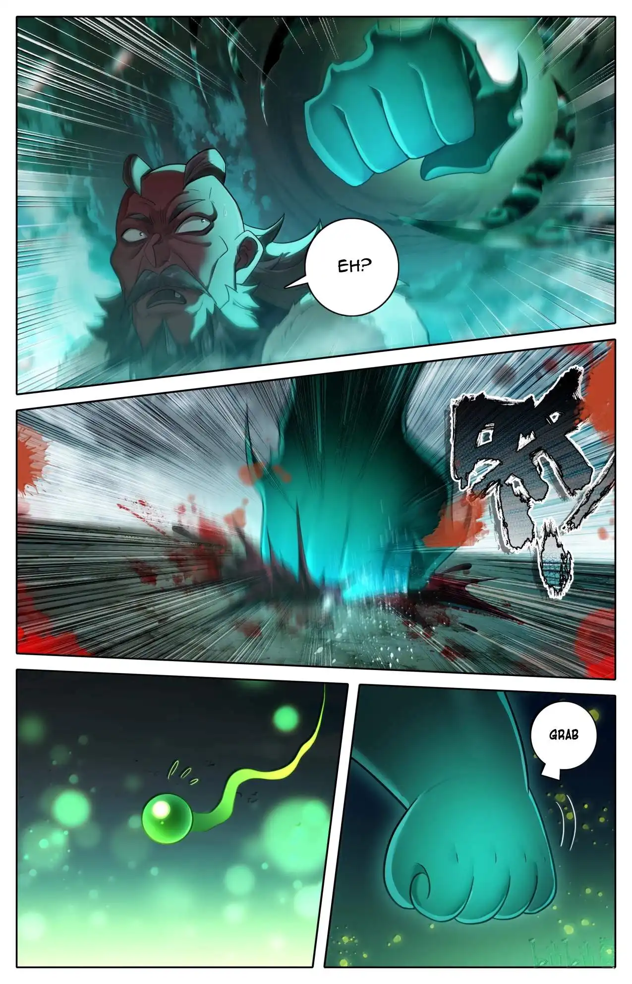 Image page 6