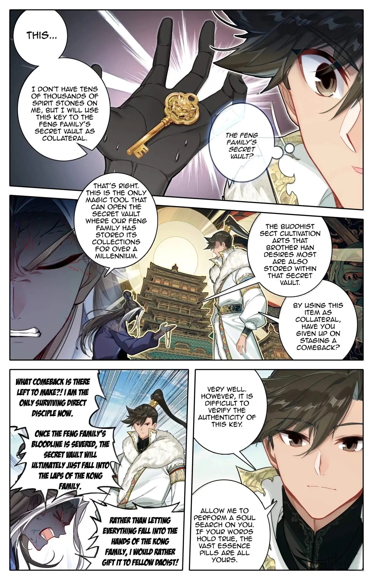 Image page 0