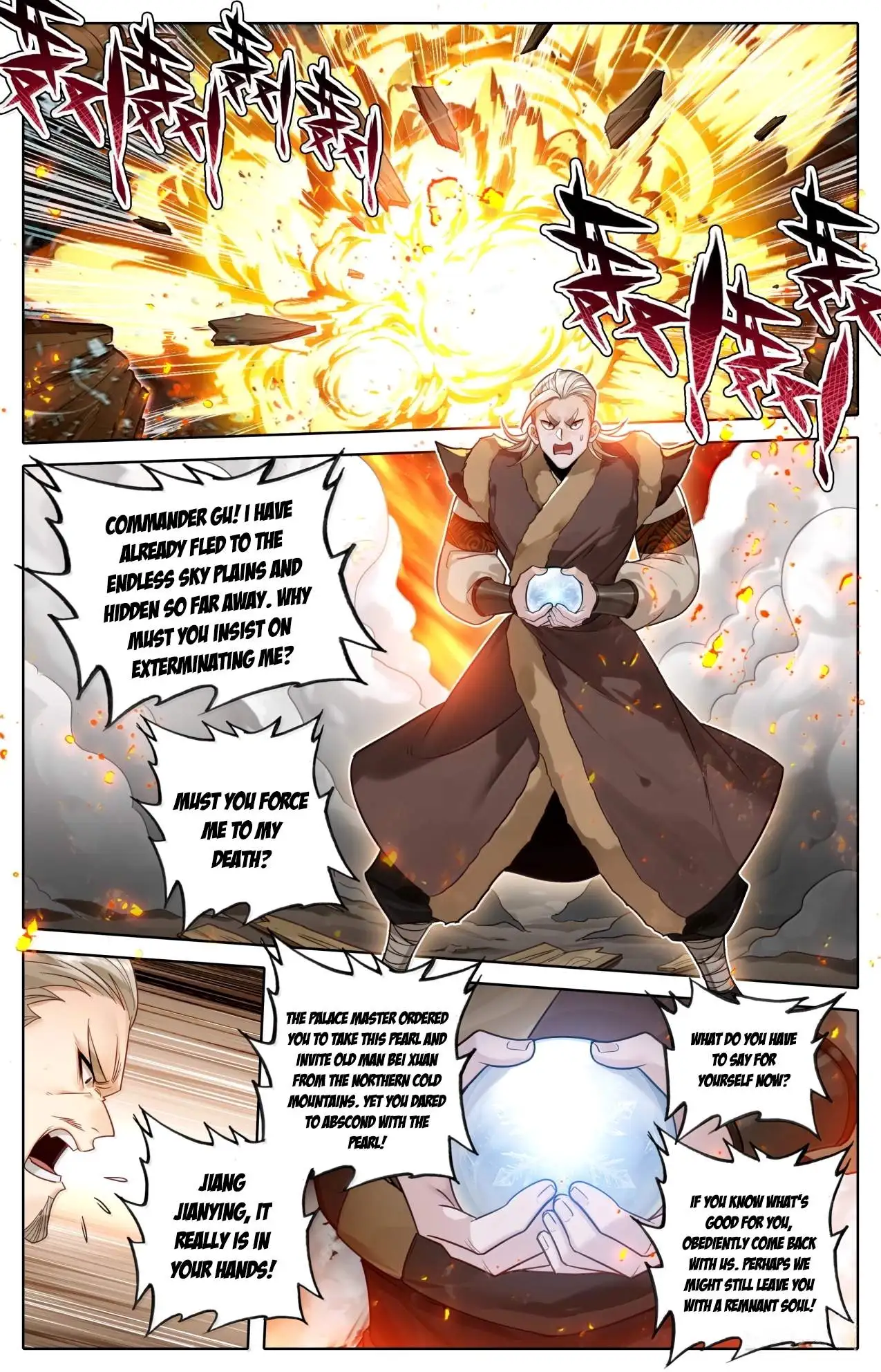 Image page 9