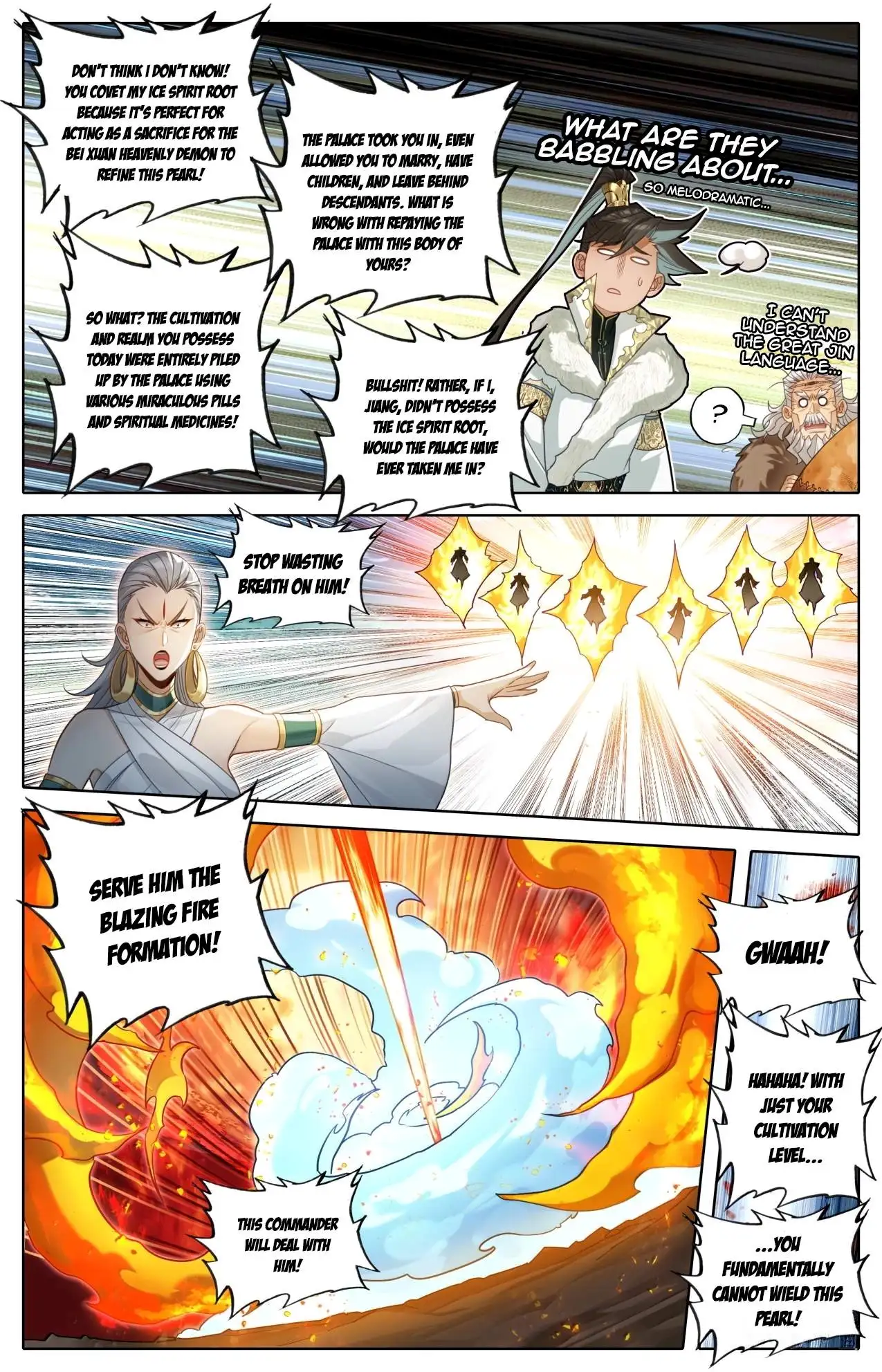 Image page 10