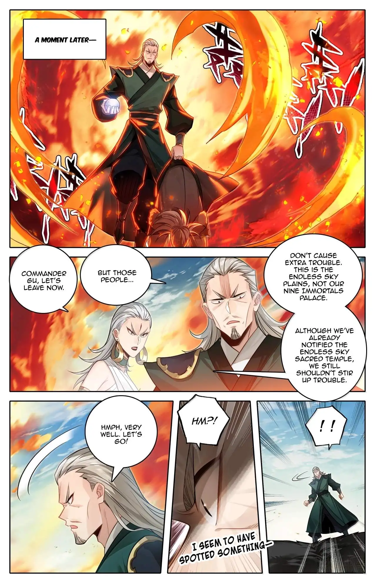 Image page 11