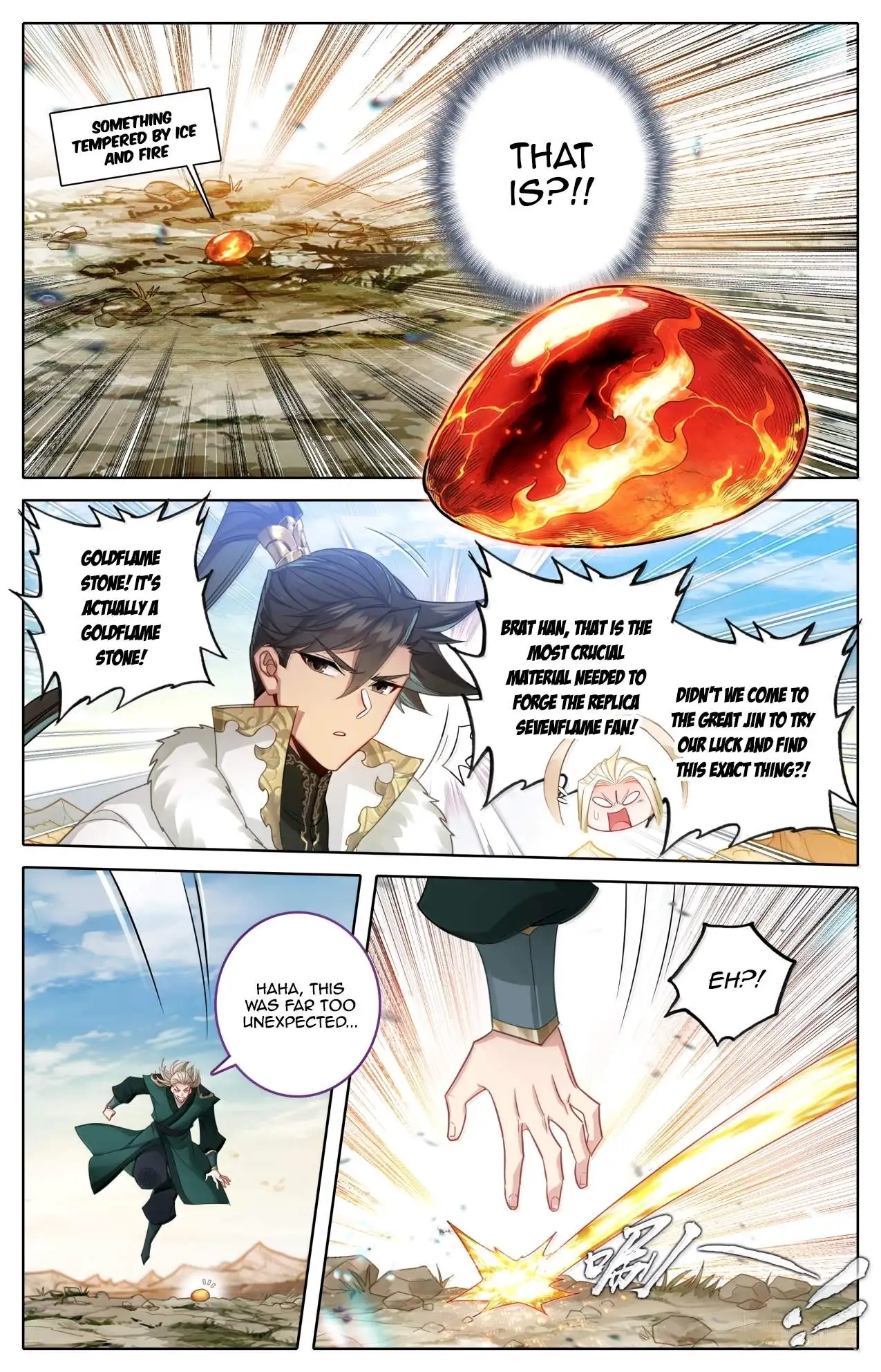 Image page 12