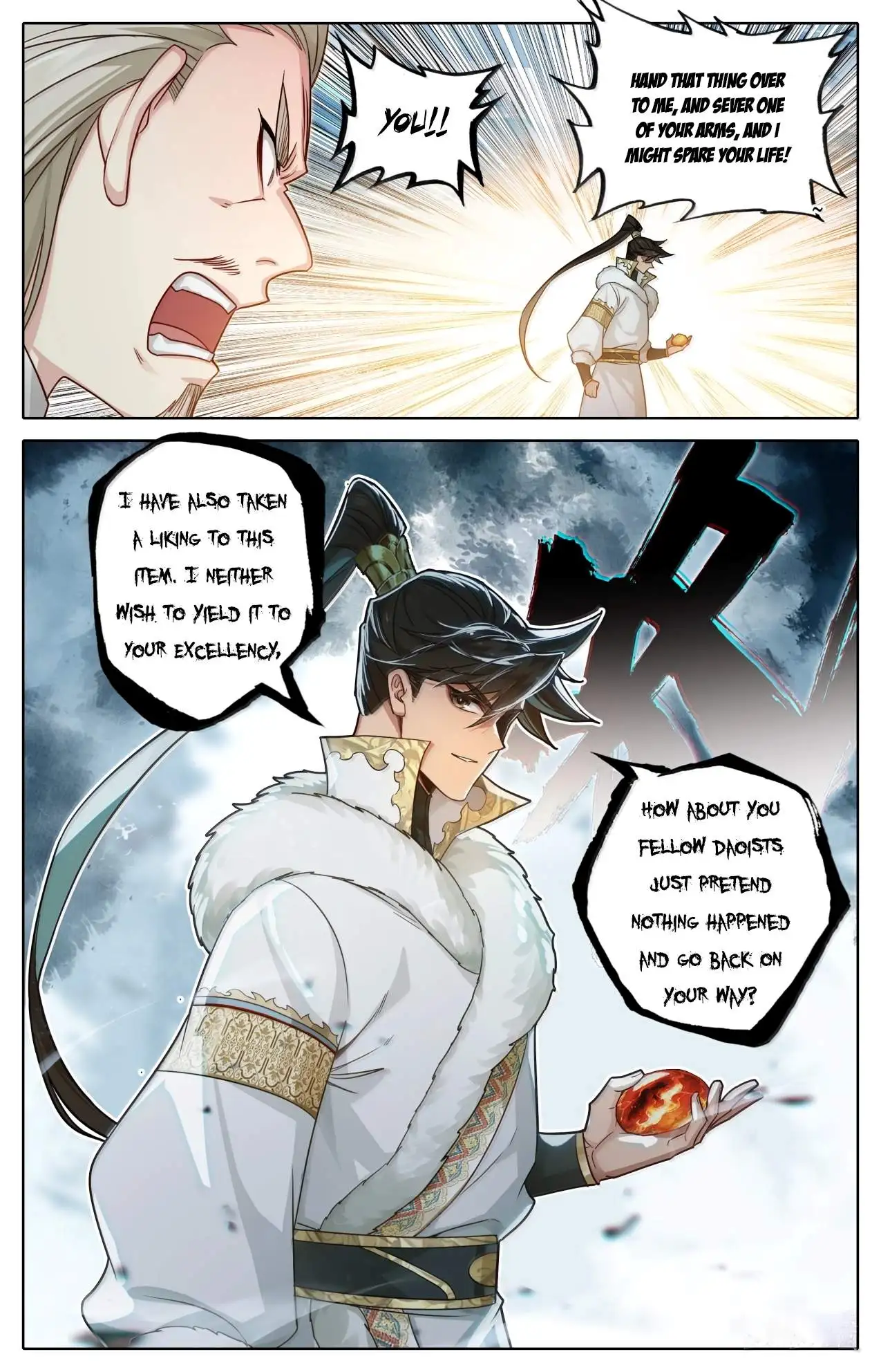 Image page 13