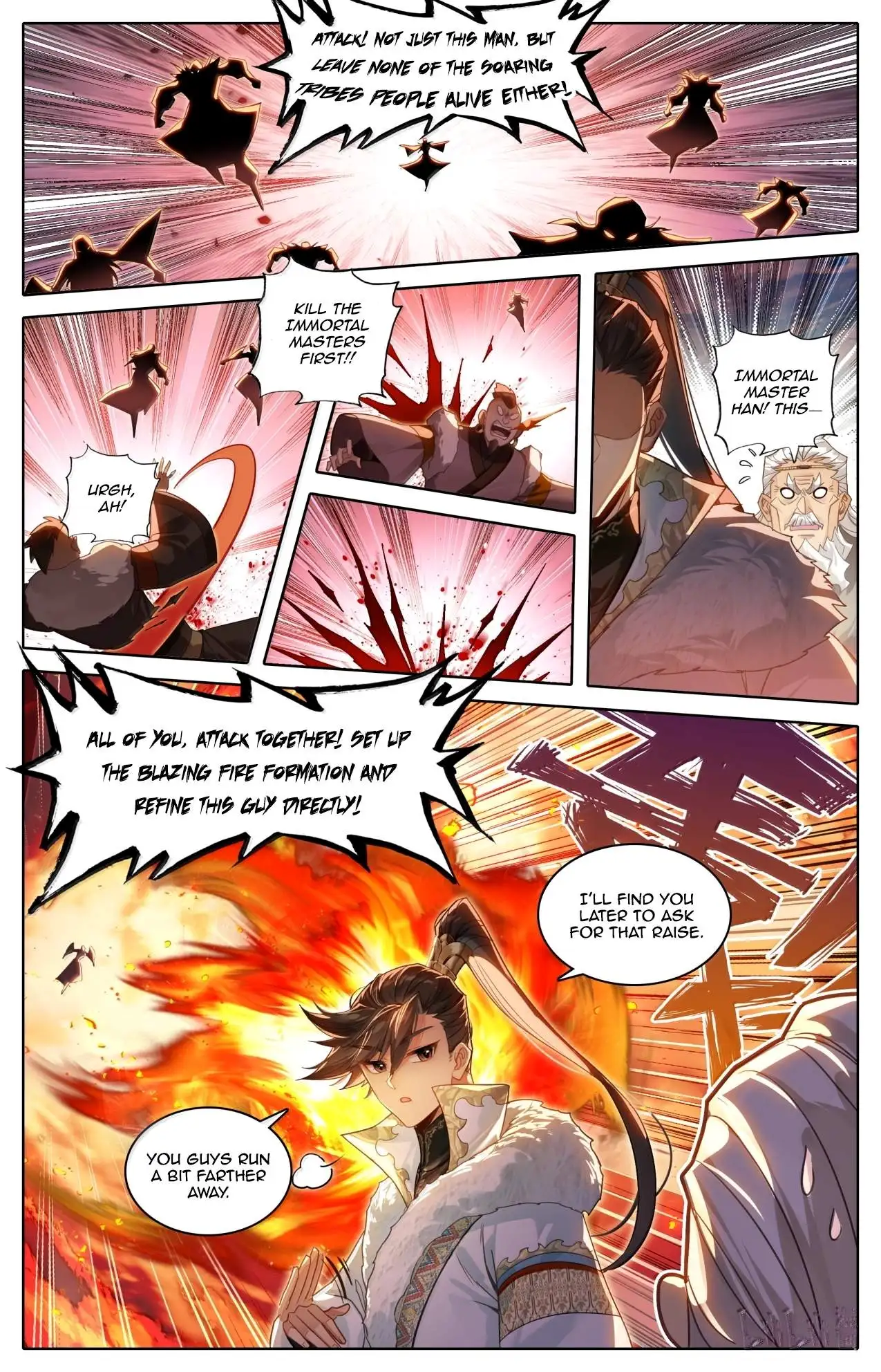 Image page 15