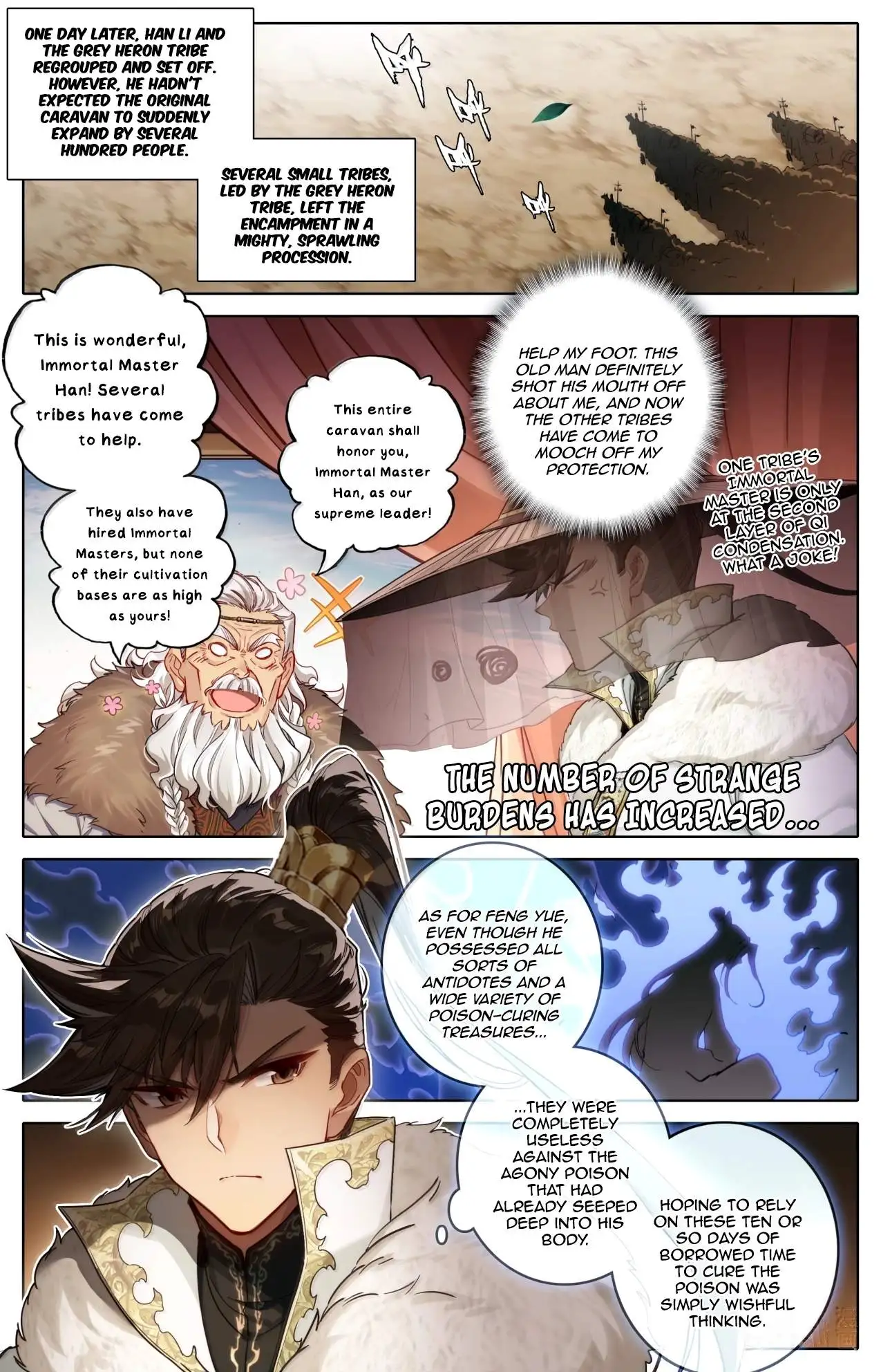 Image page 1