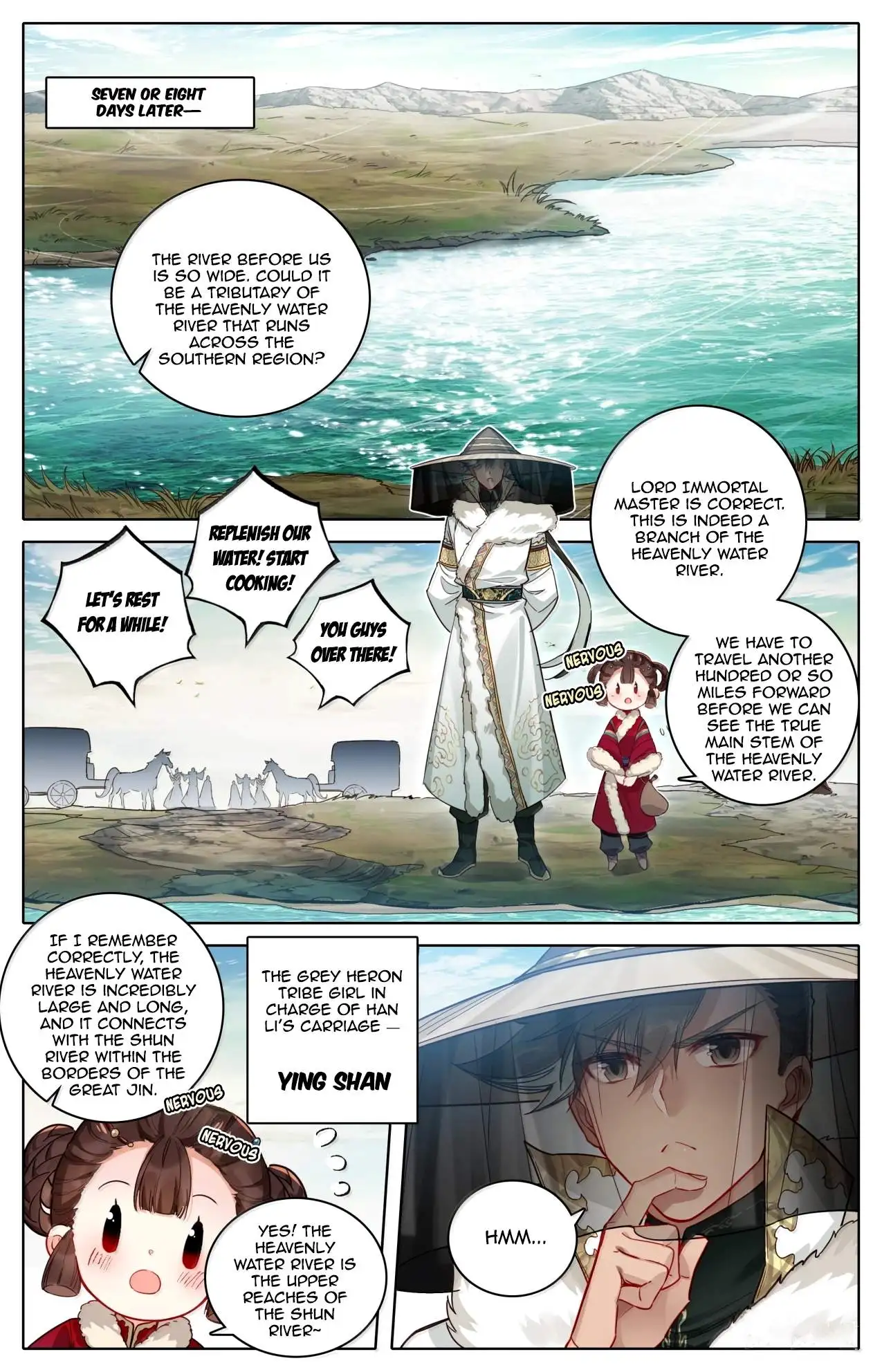 Image page 2