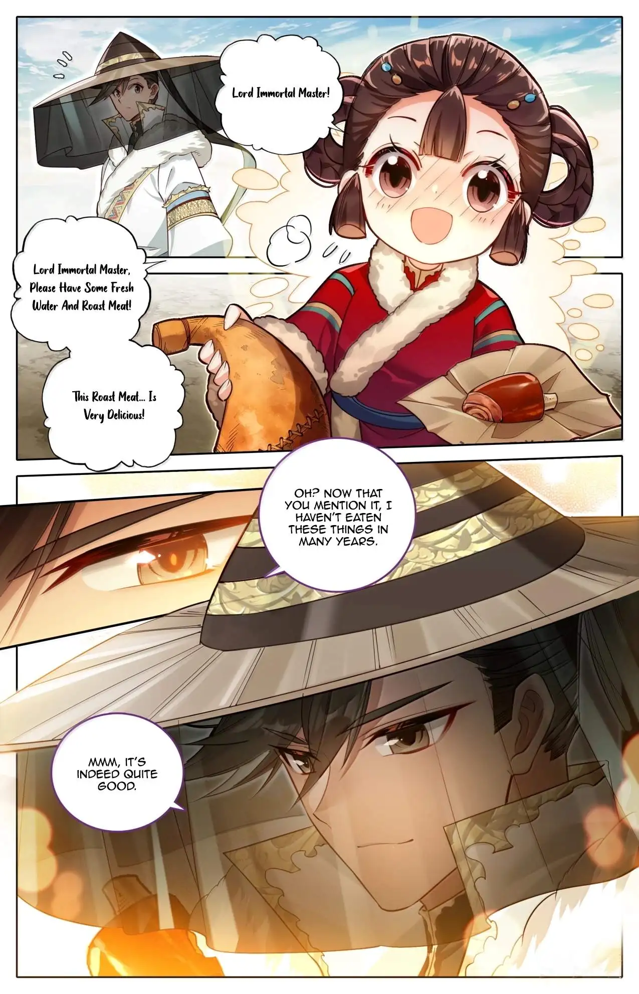 Image page 3