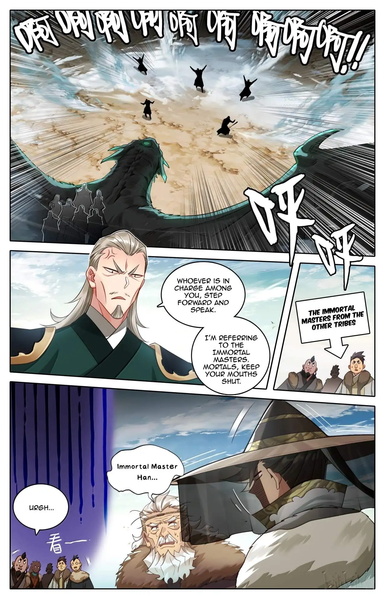Image page 6
