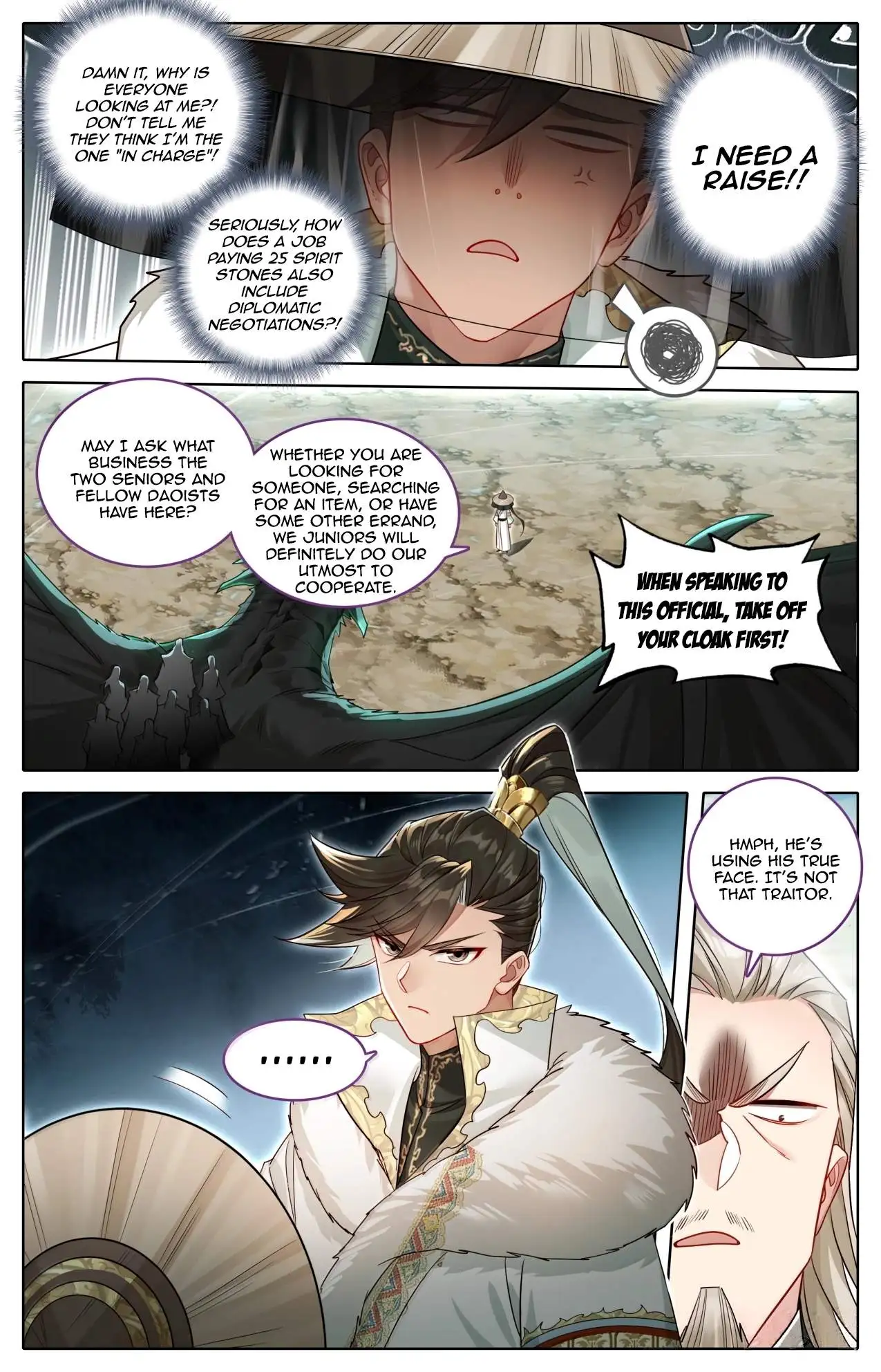 Image page 7
