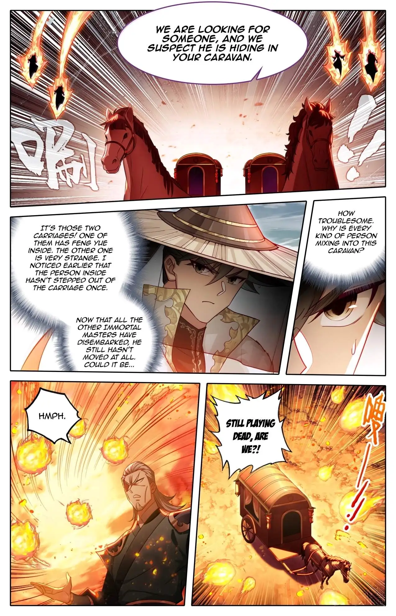 Image page 8