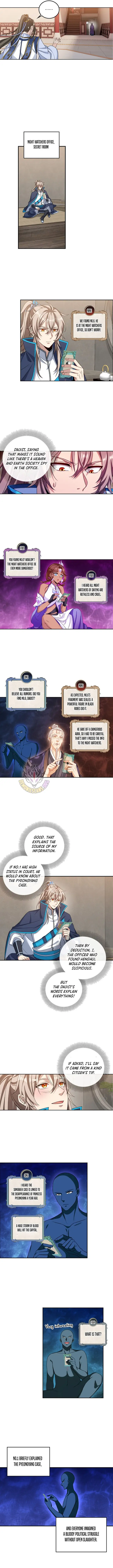 Image page 1