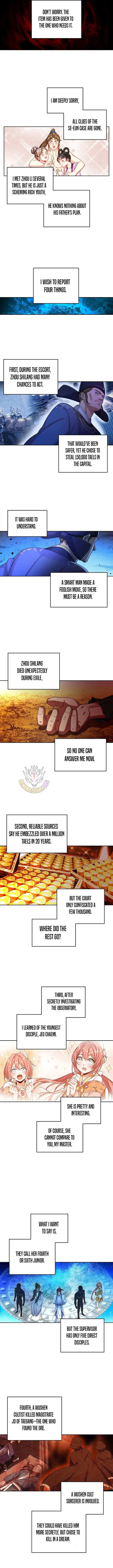 Image page 6