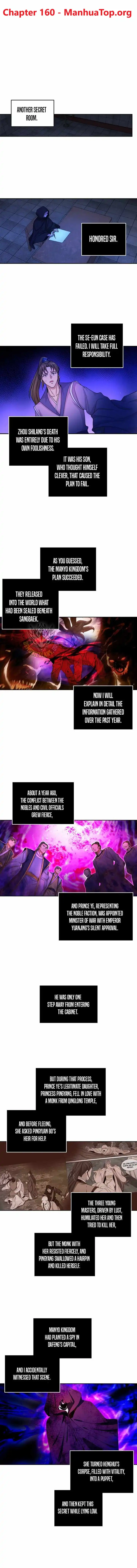 Image page 0