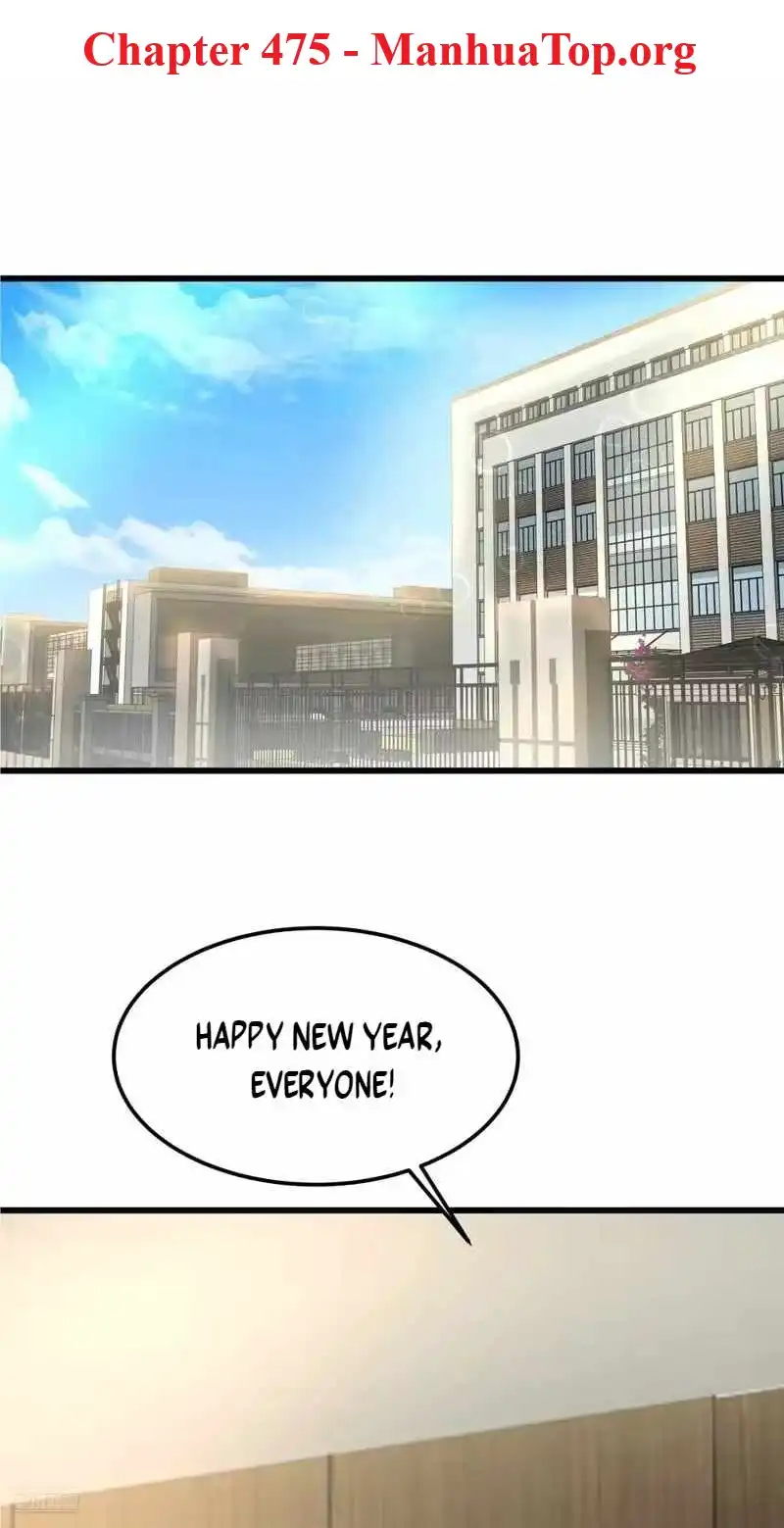 Image page 0