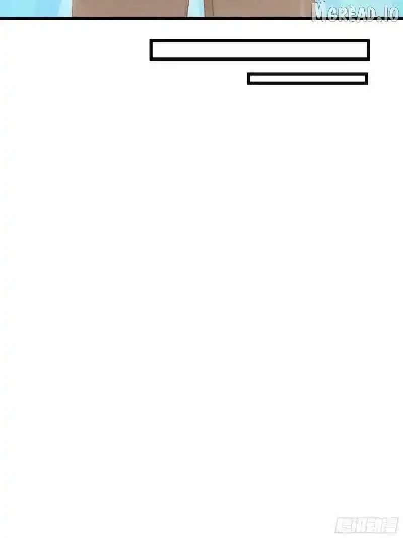 Image page 22