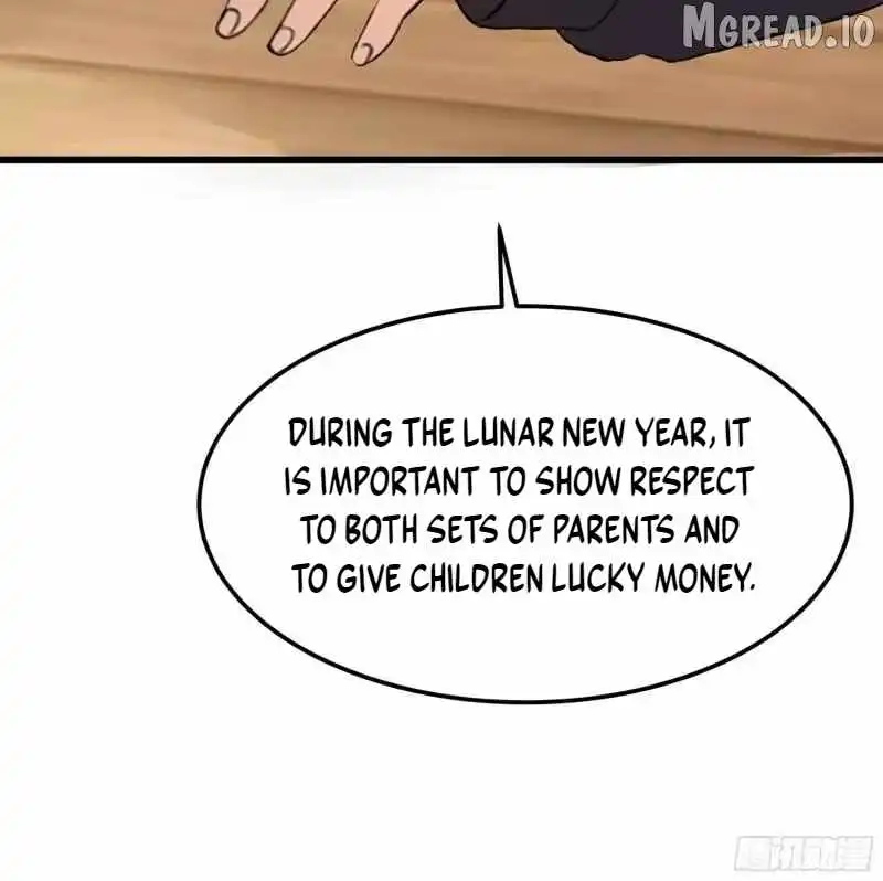 Image page 30
