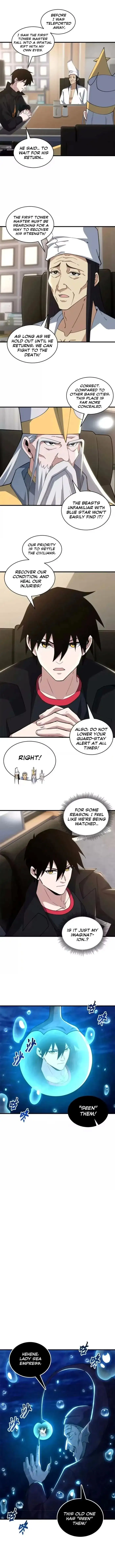 Image page 11
