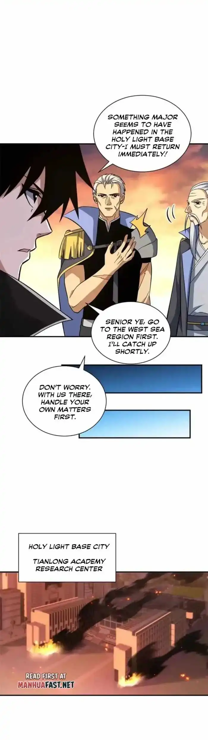 Image page 1