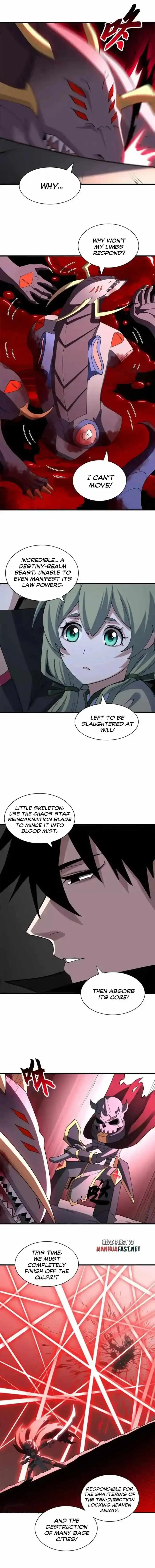 Image page 11