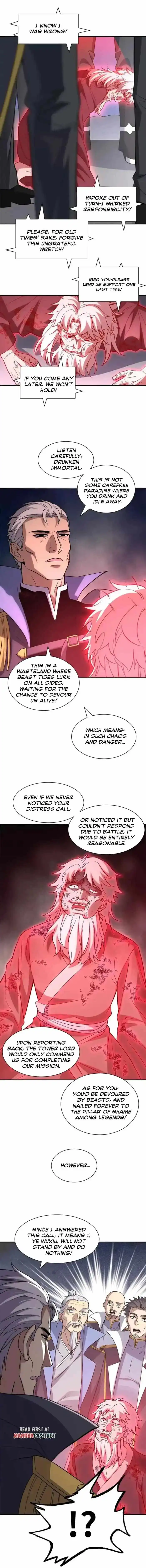 Image page 3