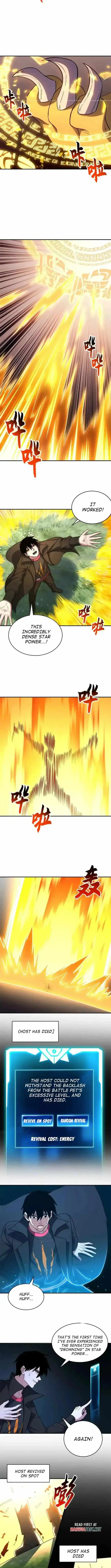 Image page 9